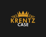 https://www.logocontest.com/public/logoimage/1495611597Krentz Case 07.png